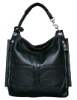 fashion bags handbags