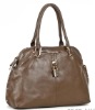 fashion bags handbags
