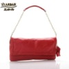 fashion bags handbags women