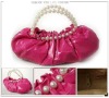 fashion bags, ladies' bag, handbag