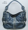 fashion bags ladies handbag