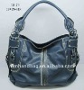 fashion bags ladies handbag