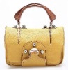 fashion bags ladies handbag