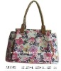 fashion bags ladies handbags