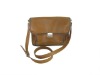 fashion bags ladies handbags