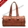 fashion bags ladies handbags