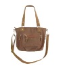 fashion bags ladies handbags