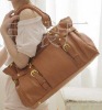 fashion bags ladies handbags