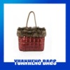 fashion bags ladies handbags