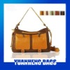 fashion bags ladies handbags