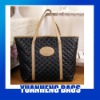 fashion bags ladies handbags