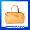 fashion bags ladies handbags