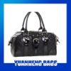 fashion bags ladies handbags