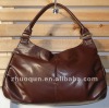 fashion bags ladies handbags 2011
