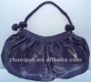 fashion bags ladies handbags 2011