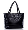 fashion bags ladies handbags 2011 (S998)