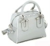 fashion bags ladies handbags 2011 wholesale