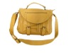 fashion bags ladies handbags 2012
