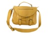 fashion bags ladies handbags 2012