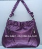fashion bags ladies handbags 2012