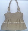 fashion bags ladies handbags 2012