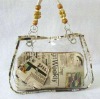 fashion bags ladies handbags