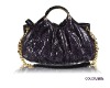 fashion bags ladies handbags