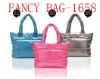 fashion bags ladies handbags