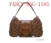 fashion bags ladies handbags