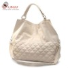 fashion bags ladies handbags