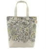 fashion bags ladies handbags