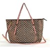 fashion bags ladies handbags