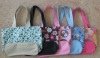 fashion bags ladies handbags