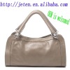 fashion bags ladies handbags