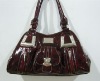 fashion bags ladies handbags