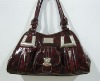 fashion bags ladies handbags