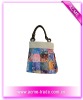 fashion bags ladies handbags