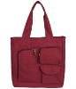 fashion bags ladies handbags