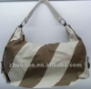 fashion bags ladies handbags