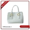 fashion bags ladies handbags(SP33016-101-4)
