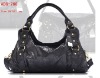 fashion bags /ladies handbags/clutch bag