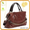 fashion bags ladies handbags genuine leather