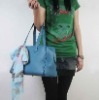 fashion bags ladies handbags / handbags ladies handbags