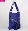 fashion bags ladies handbags with high quality