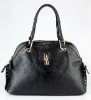 fashion bags ladies pu handbags