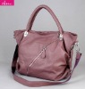 fashion bags leather women