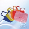 fashion bags,non woven shopping bag(Gre-041826)