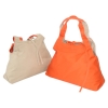 fashion bags,promotional bags
