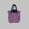 fashion bags,promotional shopping bags,durable shopping bags F--52