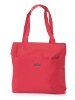 fashion bags red bag handbags,ladies fashion bags